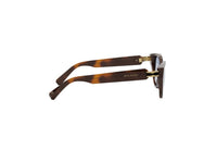 BVLGARI BV50045I Occhiali da vista 053