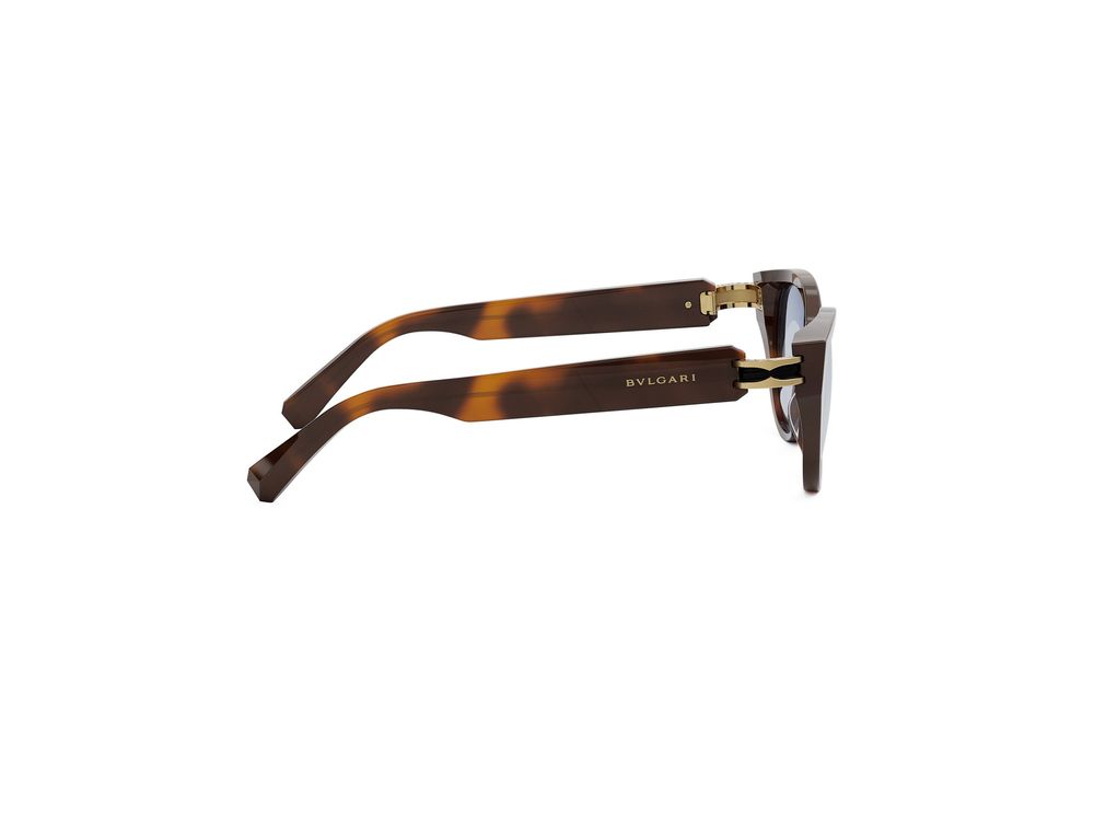 BVLGARI BV50045I Occhiali da vista 053
