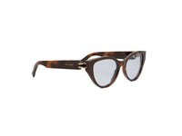 BVLGARI BV50045I Occhiali da vista 053