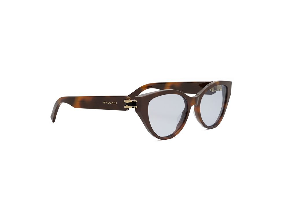 BVLGARI BV50045I Occhiali da vista 053