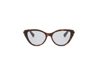 BVLGARI BV50045I Occhiali da vista 053