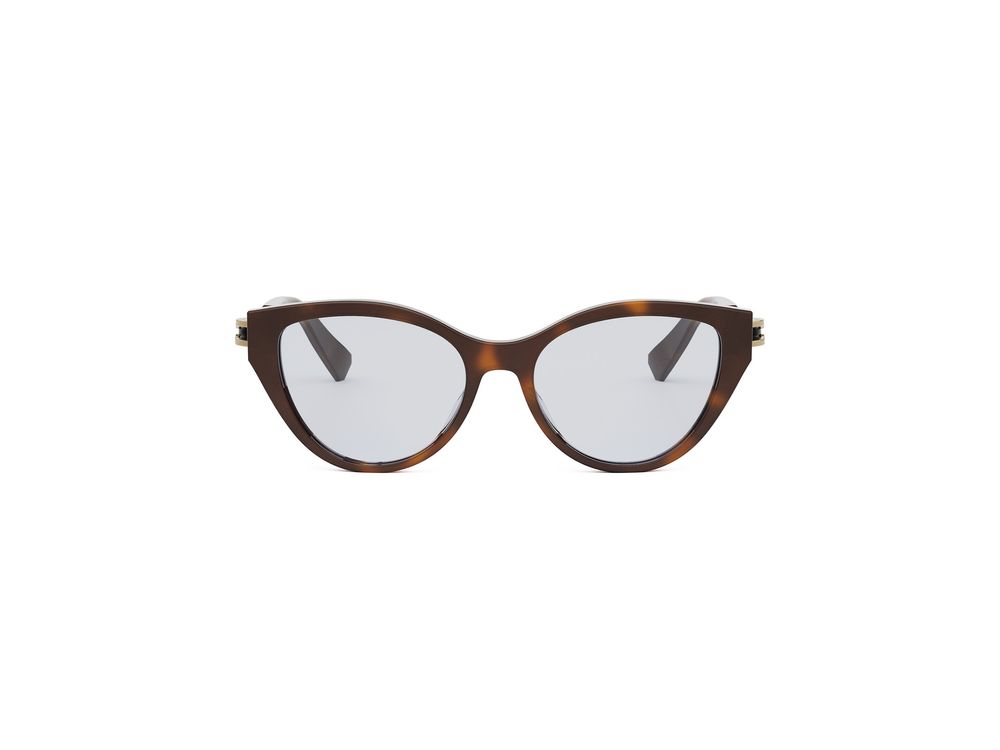 BVLGARI BV50045I Occhiali da vista 053