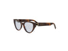 BVLGARI BV50045I Occhiali da vista 053