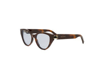 BVLGARI BV50045I Occhiali da vista 053