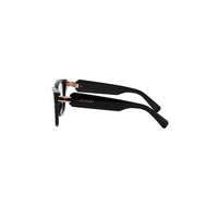 BVLGARI BV50046I Occhiali da vista 001