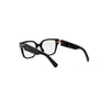 BVLGARI BV50046I Occhiali da vista 001