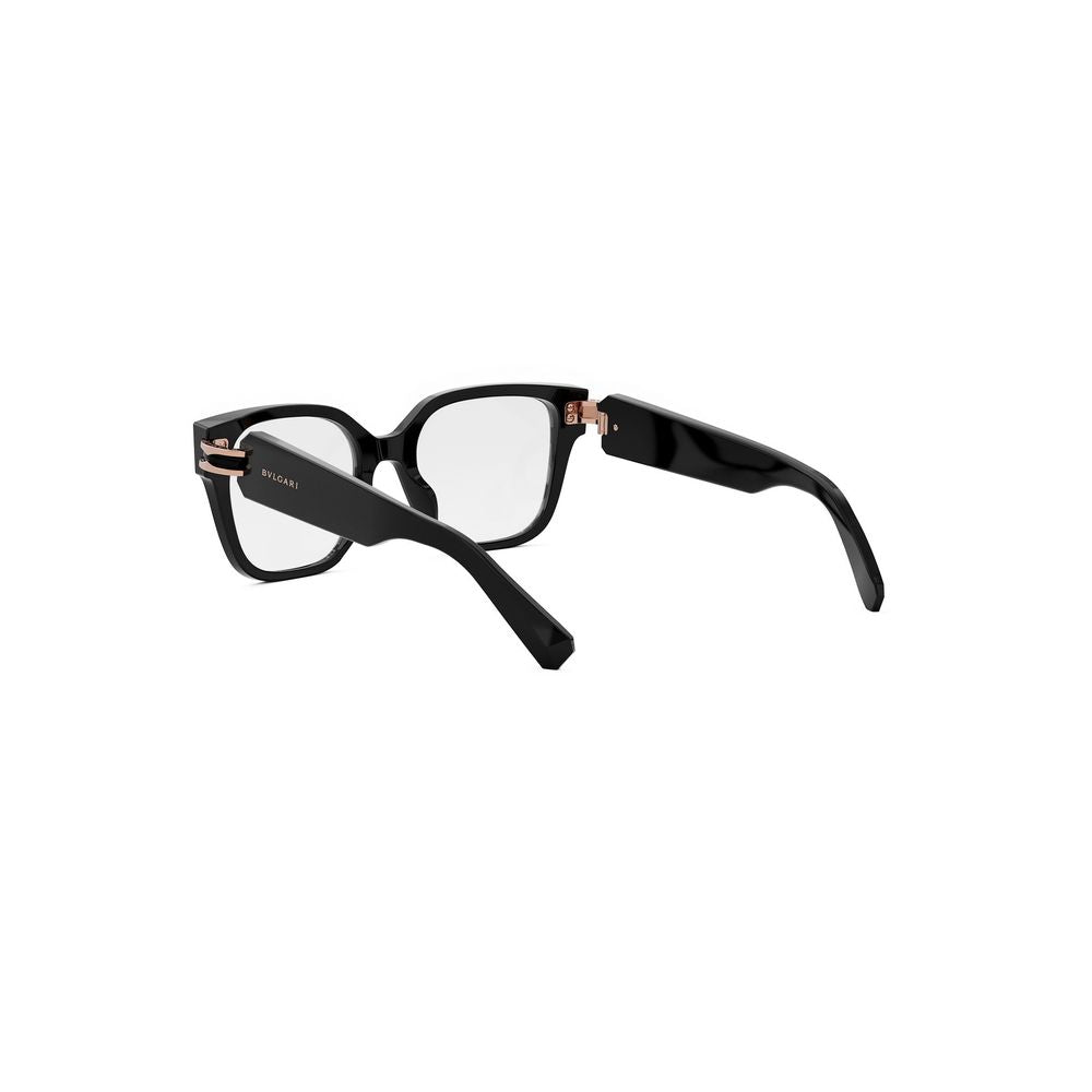BVLGARI BV50046I Occhiali da vista 001