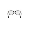 BVLGARI BV50046I Occhiali da vista 001