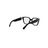 BVLGARI BV50046I Occhiali da vista 001
