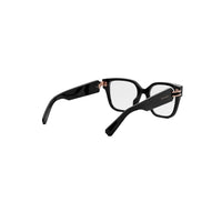 BVLGARI BV50046I Occhiali da vista 001