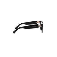 BVLGARI BV50046I Occhiali da vista 001