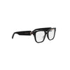 BVLGARI BV50046I Occhiali da vista 001