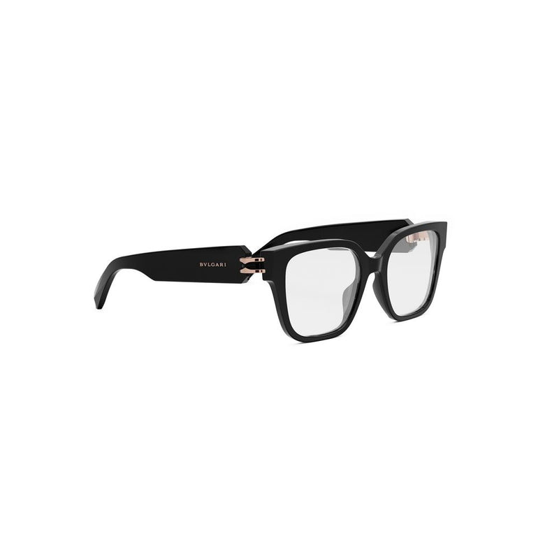 BVLGARI BV50046I Occhiali da vista 001