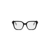 BVLGARI BV50046I Occhiali da vista 001