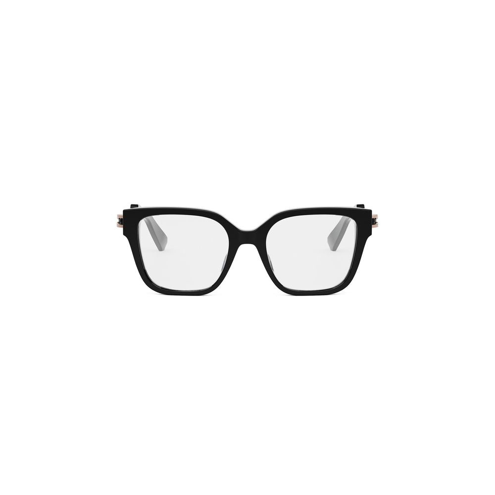 BVLGARI BV50046I Occhiali da vista 001