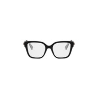 BVLGARI BV50046I Occhiali da vista 001