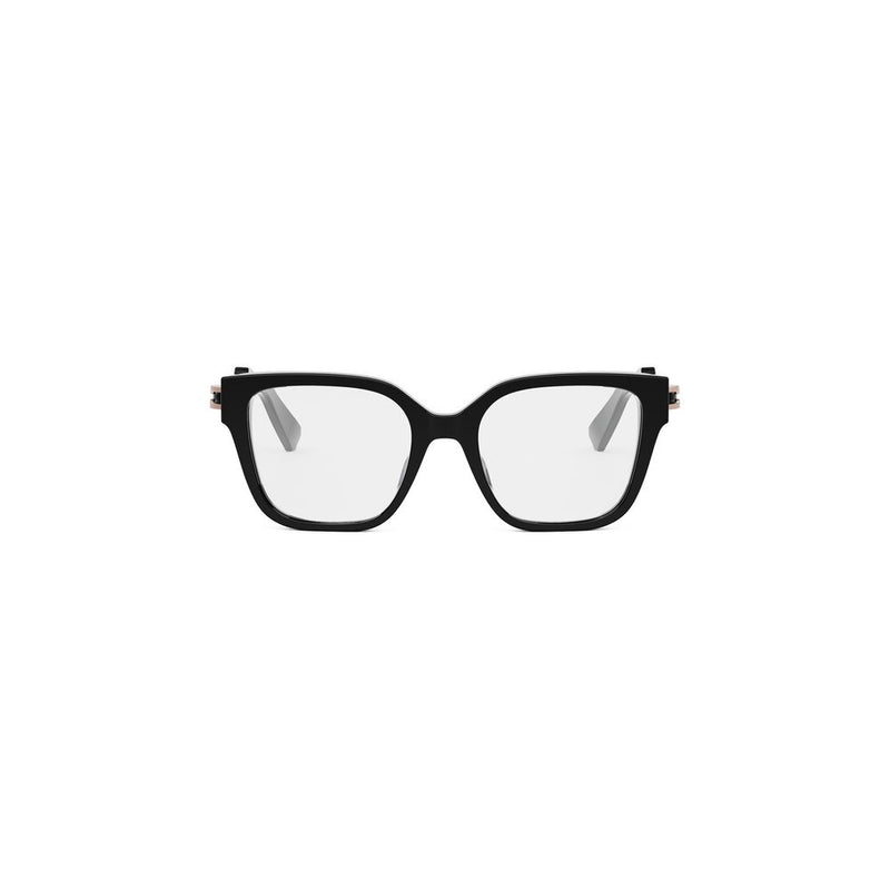BVLGARI BV50046I Occhiali da vista 001