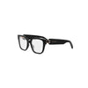BVLGARI BV50046I Occhiali da vista 001