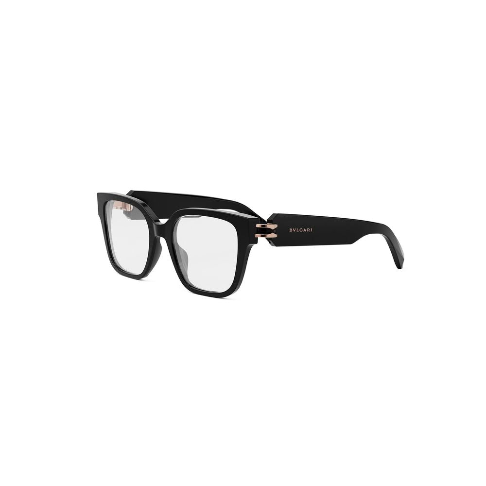 BVLGARI BV50046I Occhiali da vista 001