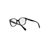 BVLGARI BV50047I Occhiali da vista 001