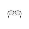 BVLGARI BV50047I Occhiali da vista 001