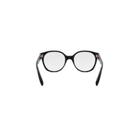 BVLGARI BV50047I Occhiali da vista 001
