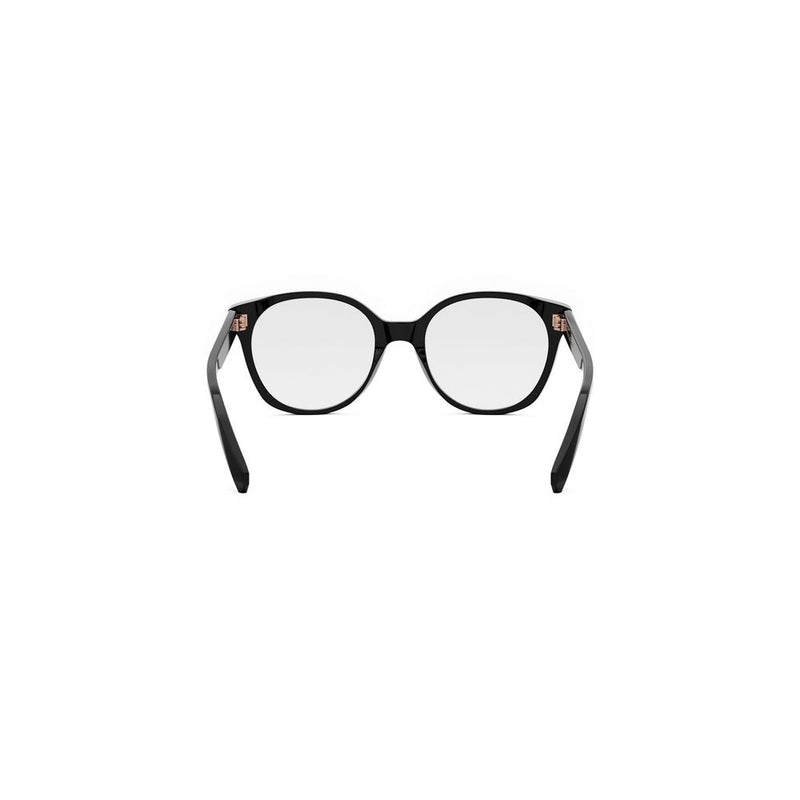 BVLGARI BV50047I Occhiali da vista 001