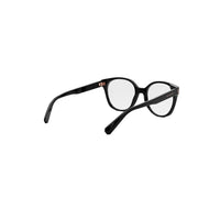 BVLGARI BV50047I Occhiali da vista 001