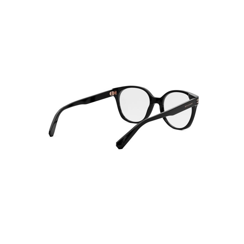 BVLGARI BV50047I Occhiali da vista 001