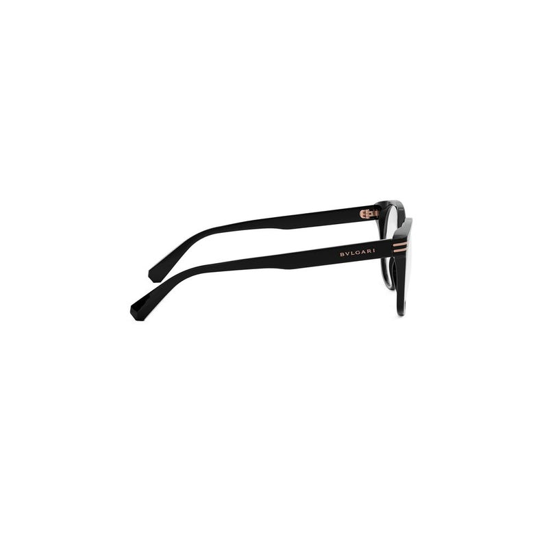 BVLGARI BV50047I Occhiali da vista 001