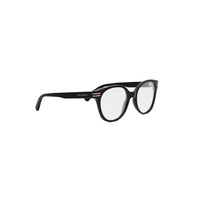 BVLGARI BV50047I Occhiali da vista 001