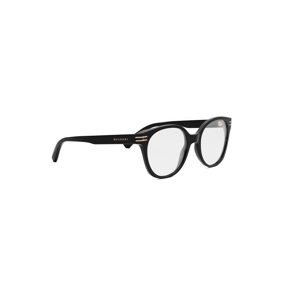 BVLGARI BV50047I Occhiali da vista 001