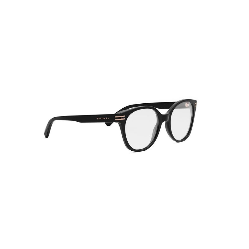 BVLGARI BV50047I Occhiali da vista 001