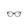 BVLGARI BV50047I Occhiali da vista 001