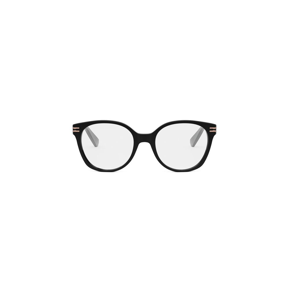 BVLGARI BV50047I Occhiali da vista 001
