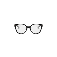 BVLGARI BV50047I Occhiali da vista 001