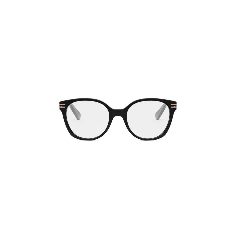 BVLGARI BV50047I Occhiali da vista 001