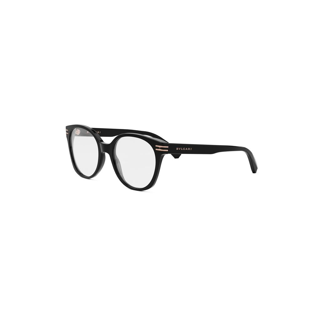 BVLGARI BV50047I Occhiali da vista 001