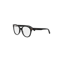 BVLGARI BV50047I Occhiali da vista 001