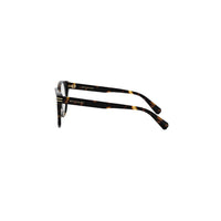BVLGARI BV50047I Occhiali da vista 052