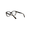 BVLGARI BV50047I Occhiali da vista 052