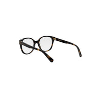 BVLGARI BV50047I Occhiali da vista 052