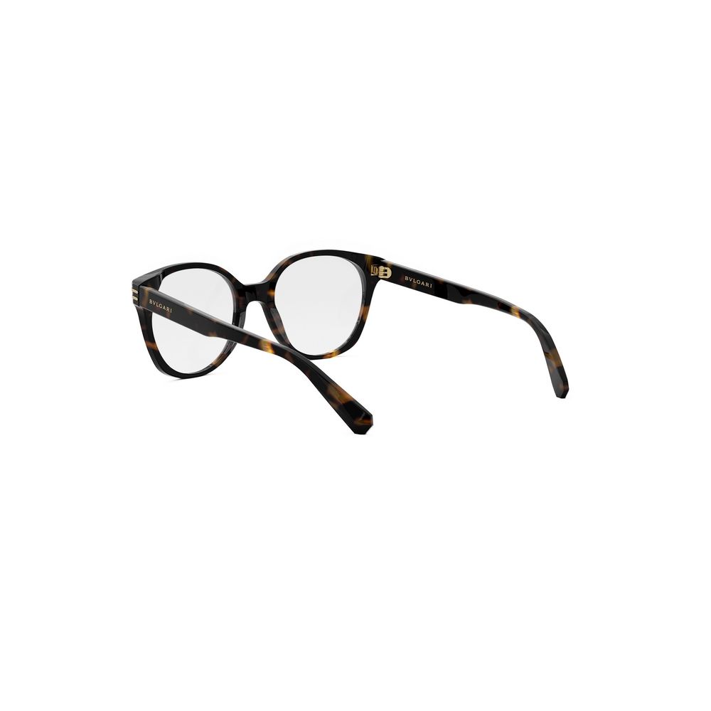 BVLGARI BV50047I Occhiali da vista 052
