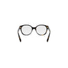 BVLGARI BV50047I Occhiali da vista 052