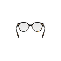 BVLGARI BV50047I Occhiali da vista 052