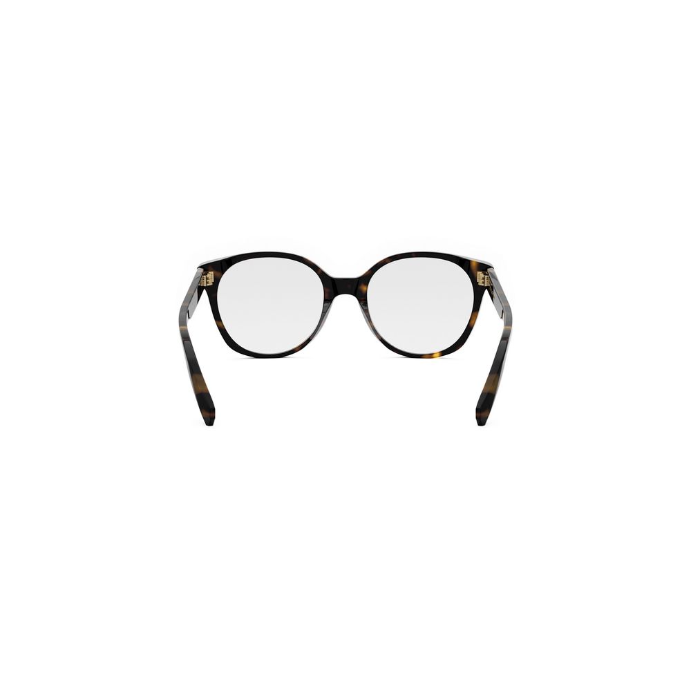 BVLGARI BV50047I Occhiali da vista 052