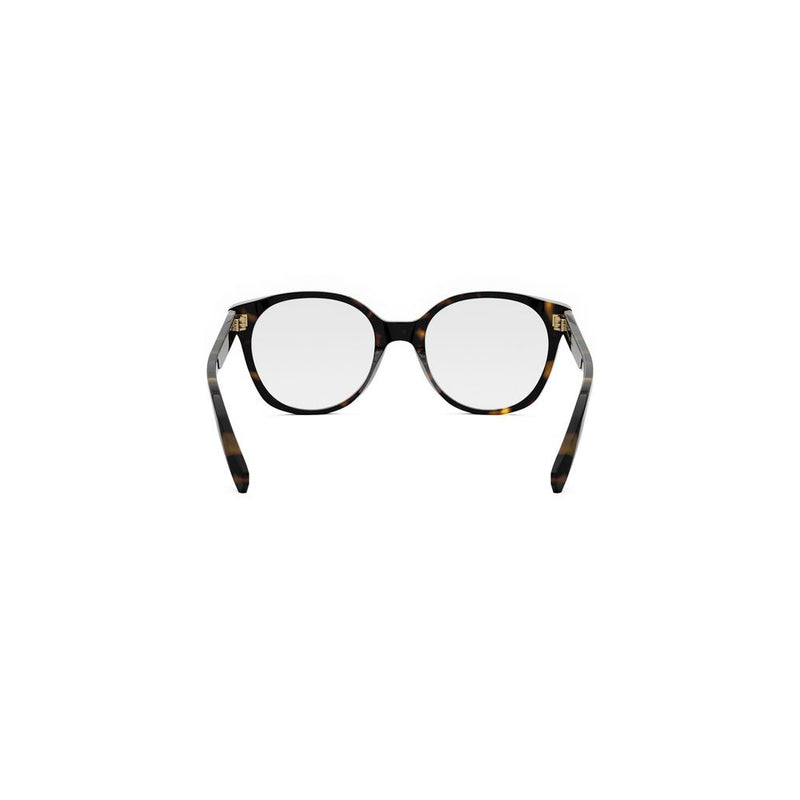 BVLGARI BV50047I Occhiali da vista 052
