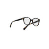 BVLGARI BV50047I Occhiali da vista 052