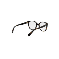 BVLGARI BV50047I Occhiali da vista 052