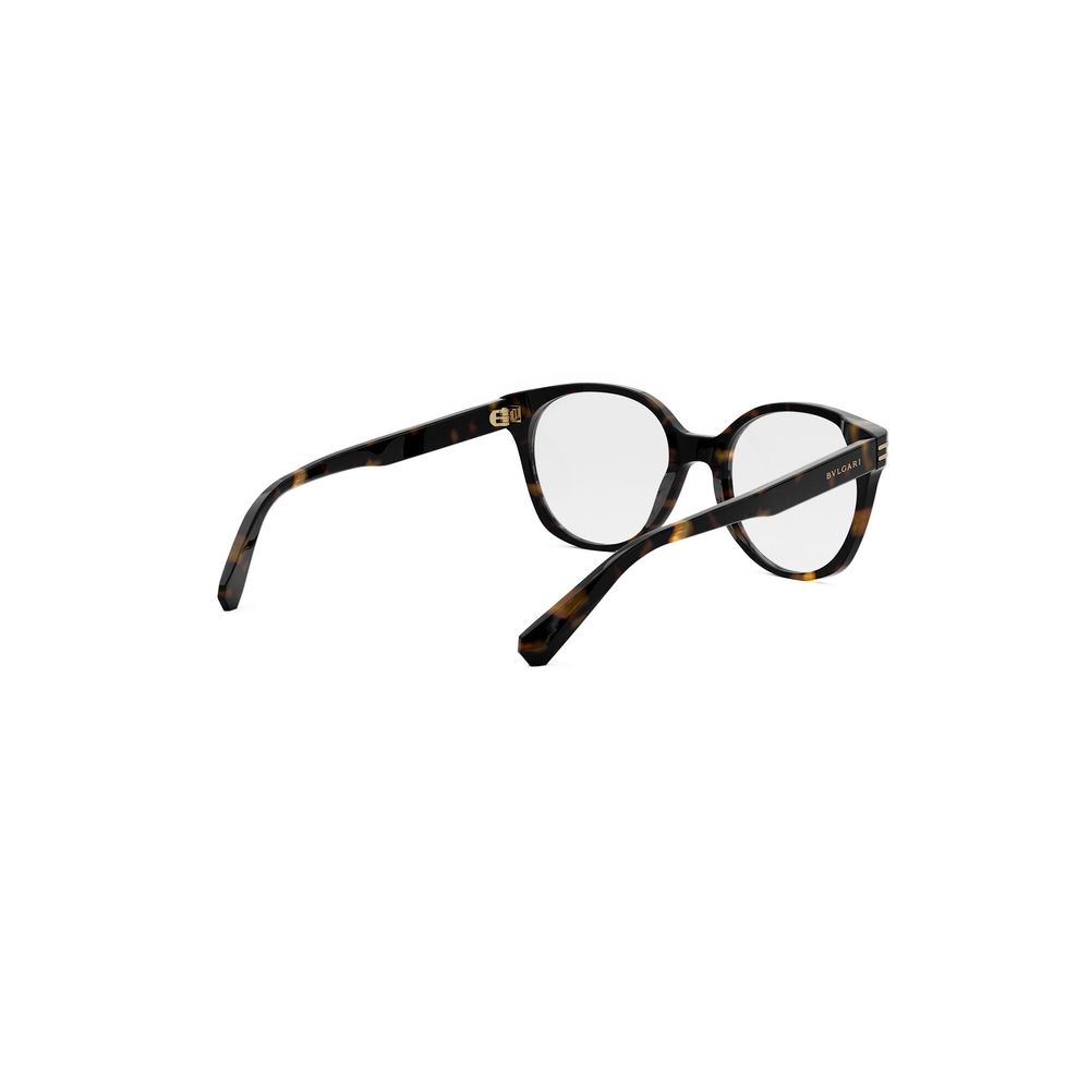 BVLGARI BV50047I Occhiali da vista 052